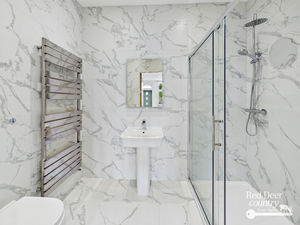 Bathroom- click for photo gallery